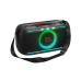 6780751 (JBLPBOTG2PL2MAS) JBL PartyBox On The Go 2 Plus